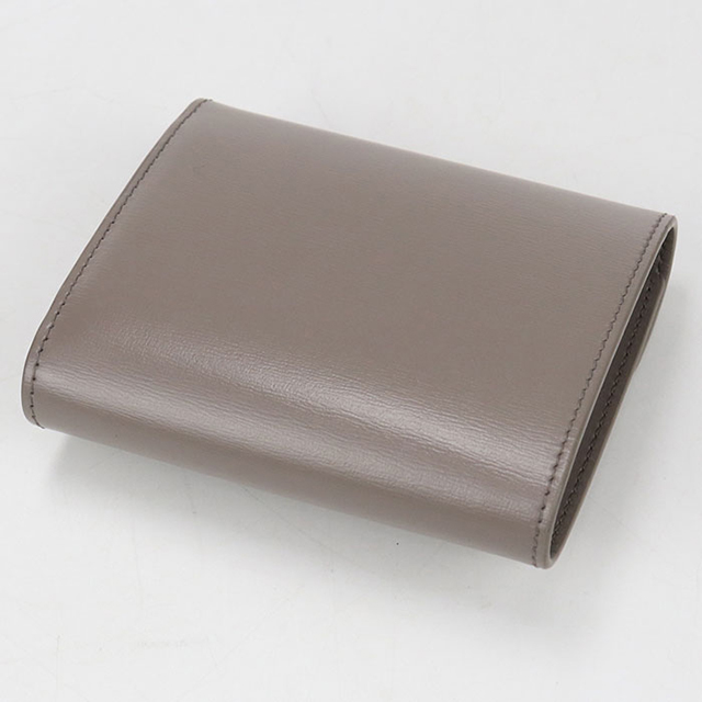 CELINE（セリーヌ） 中古 三つ折り財布 三折財布 レディース ブランド