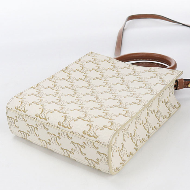 CELINE（セリーヌ） 中古 ハンドバッグ レディース ブランド