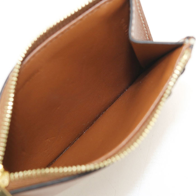 CELINE（セリーヌ） 中古 コインケース コンパクト レディース