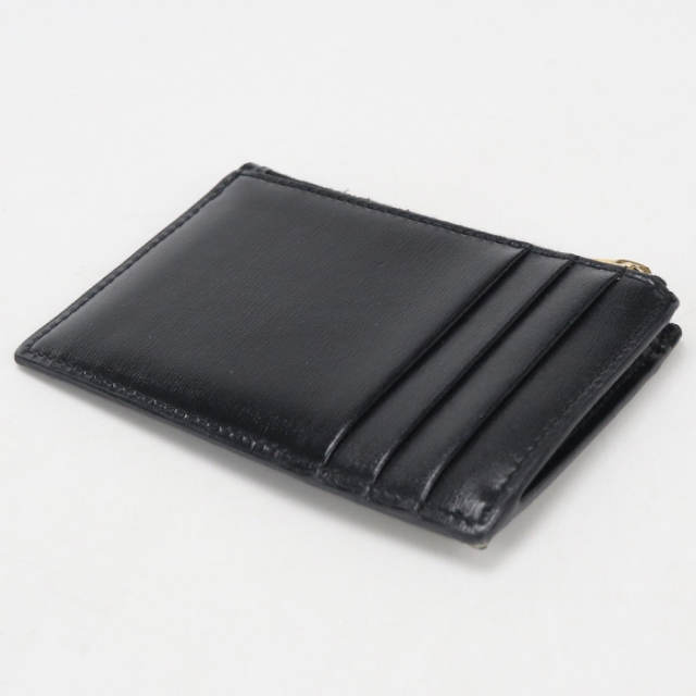 CELINE（セリーヌ） 中古 小銭入れ レディース ブランド トリオンフ