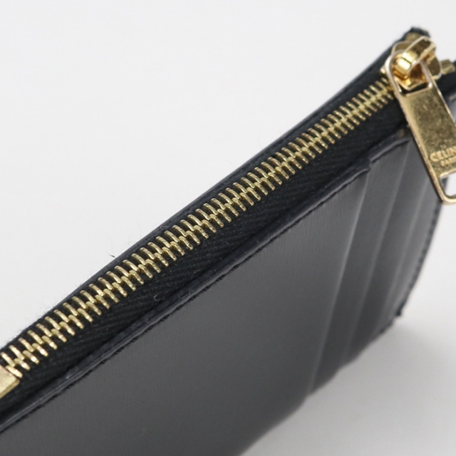 CELINE（セリーヌ） 中古 小銭入れ レディース ブランド トリオンフ