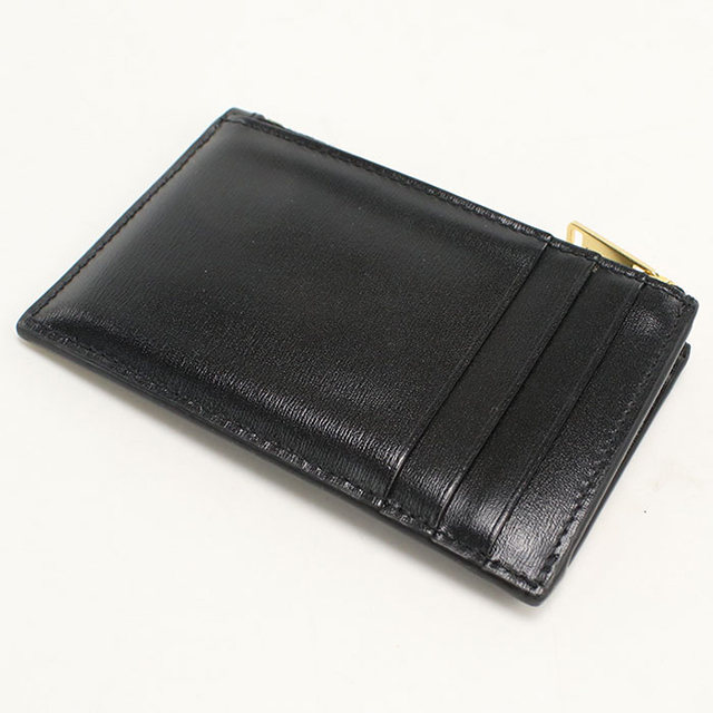 CELINE（セリーヌ） 中古 コインケース コンパクト レディース
