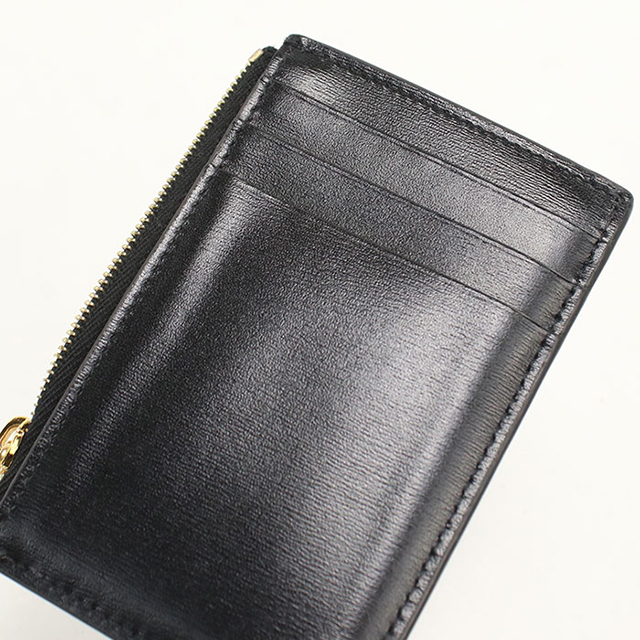 CELINE（セリーヌ） 中古 コインケース コンパクト レディース