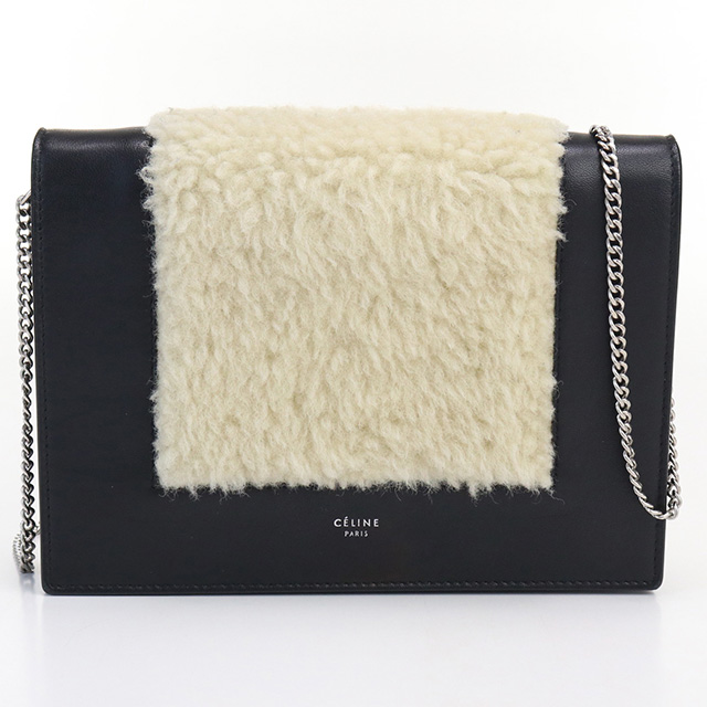 1980s vintage celine セリーヌ　二つ折りクラッチ　未使用 楽天市場】セリーヌ クラッチ（レディースバッグ｜バッグ
