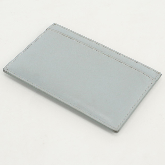 CELINE（セリーヌ） 中古 カードケース レディース ブランド