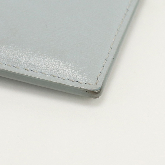 CELINE（セリーヌ） 中古 カードケース レディース ブランド