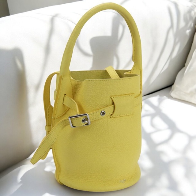 CELINE 中古 セリーヌ ハンドバッグ レディース ブランド ビッグ
