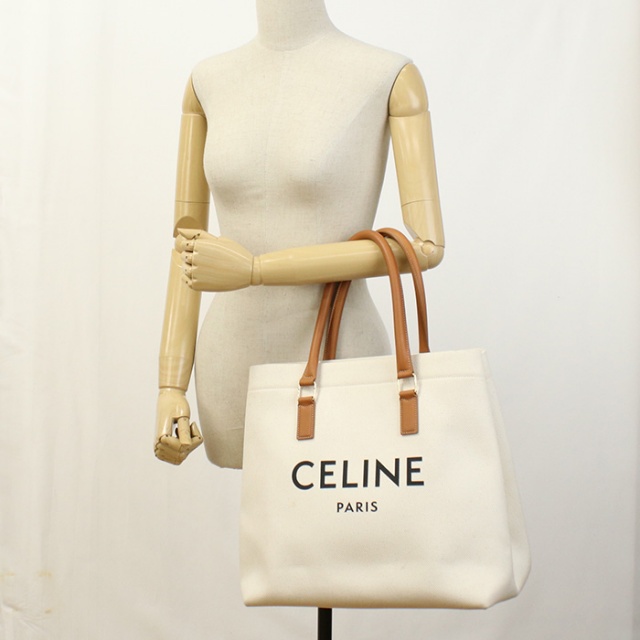 CELINE（セリーヌ） 中古 トートバッグ レディース ブランド