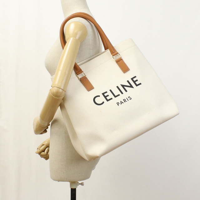 CELINE（セリーヌ） 中古 トートバッグ レディース ブランド