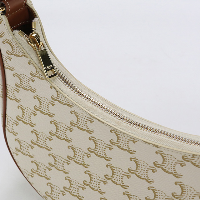 CELINE（セリーヌ） 中古 ショルダー レディース ブランド トリオンフ