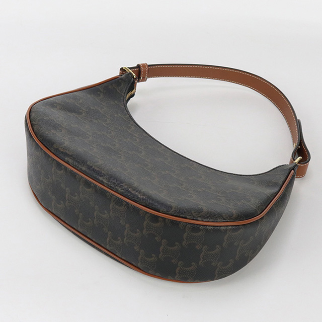 CELINE（セリーヌ） 中古 ショルダー レディース ブランド トリオンフ
