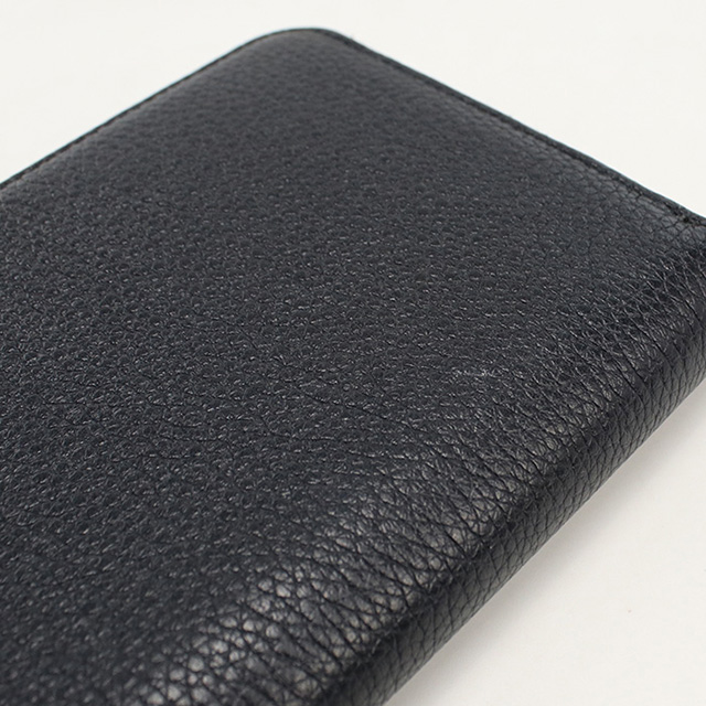 CELINE（セリーヌ） 中古 長財布ラウンドファスナー メンズ ブランド