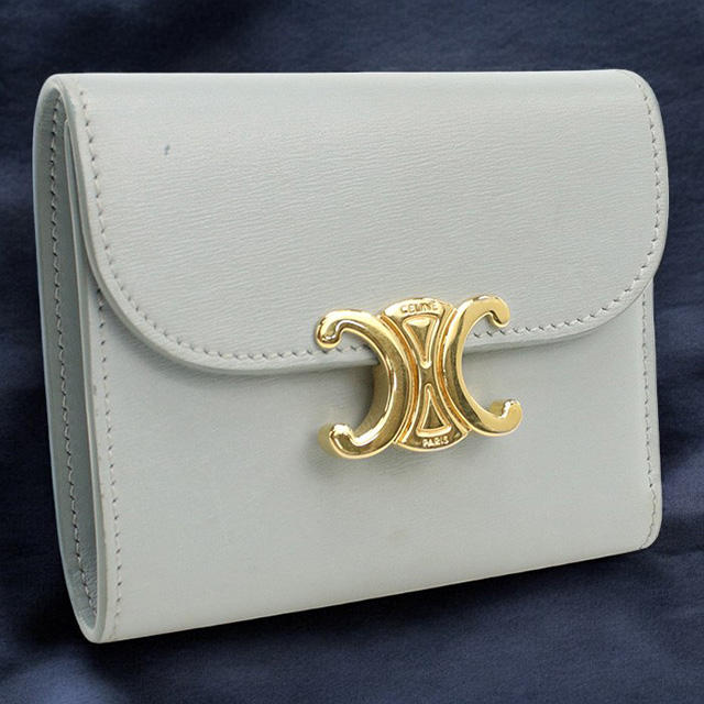 【CELINE】Celine raffia Woc【新古品・新品未使用】 787e785-21551-1.jpg