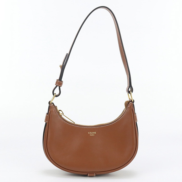 CELINE（セリーヌ） 中古 ハンドバッグ レディース ブランド ミニ