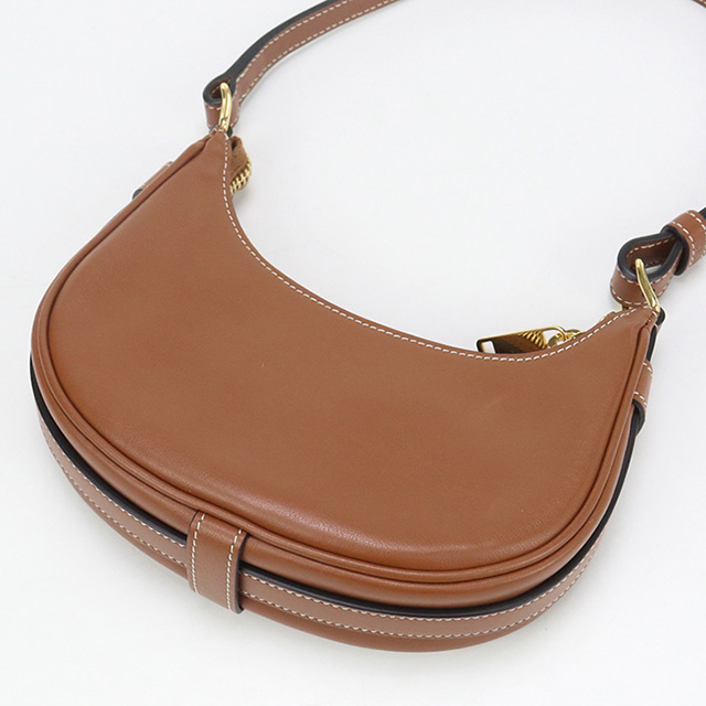 CELINE（セリーヌ） 中古 ハンドバッグ レディース ブランド ミニ