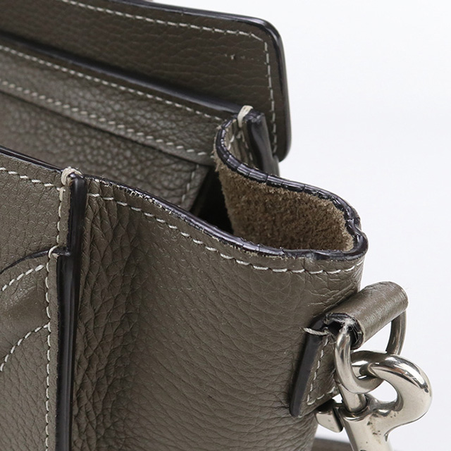 CELINE（セリーヌ） 中古 ハンドバッグ レディース ブランド ラゲージ