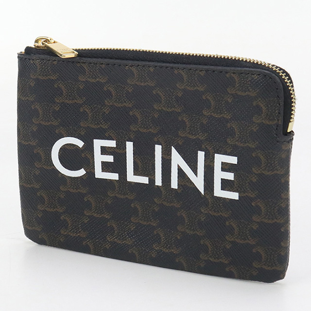 新品未使用❤︎ CELINE 財布 楽天市場】セリーヌ 財布 未使用の通販