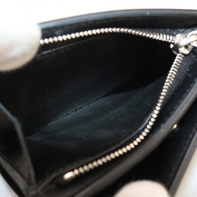 CELINE（セリーヌ） 中古 二折財布 レディース ブランド トリオンフ