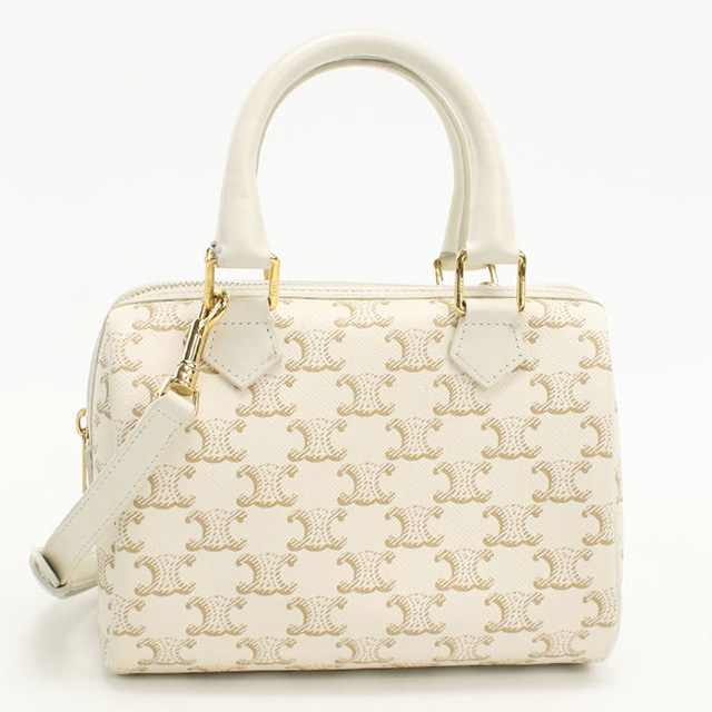 CELINE（セリーヌ） 中古 ボストンバッグ レディース ブランド