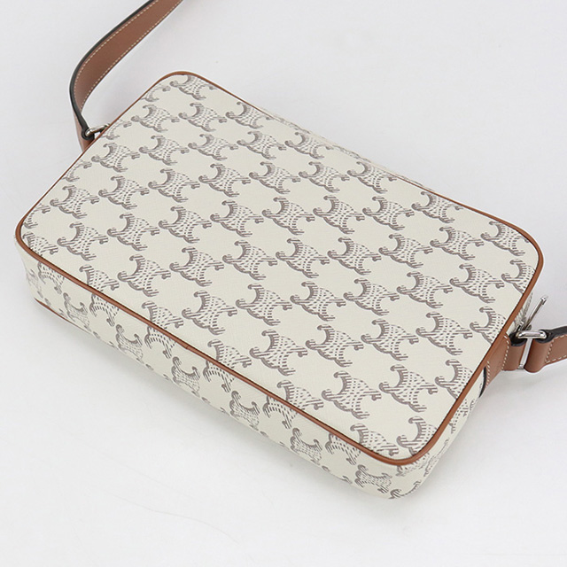 CELINE（セリーヌ） 中古 ショルダーバッグ レディース ブランド