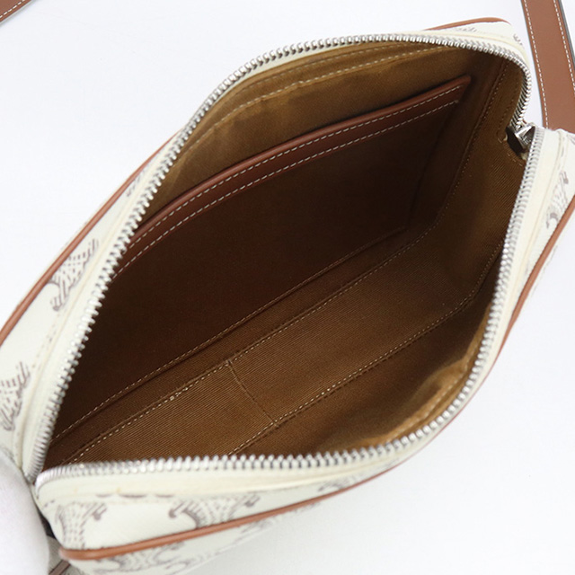 CELINE（セリーヌ） 中古 ショルダーバッグ レディース ブランド