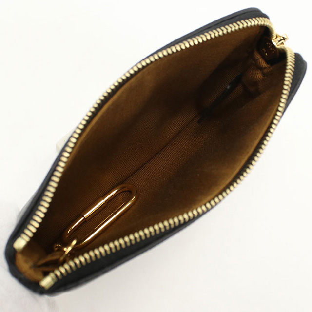 CELINE（セリーヌ） 中古 小銭入れ レディース ブランド トリオンフ