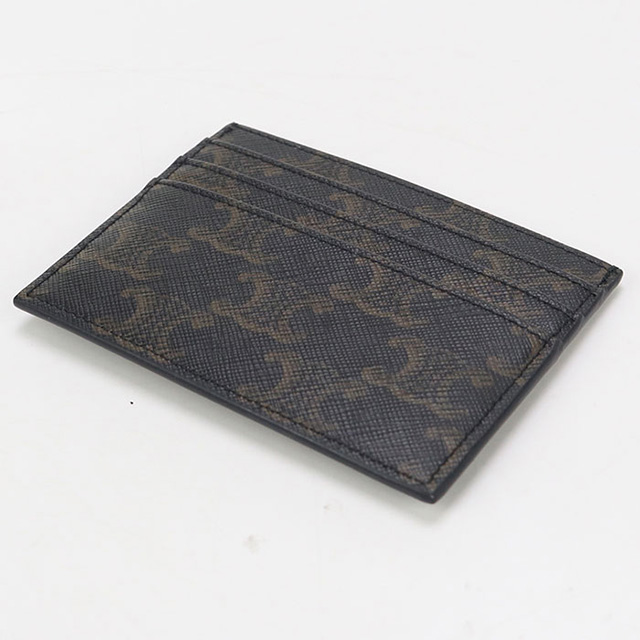 CELINE（セリーヌ） 中古 カードケース レディース ブランド カード