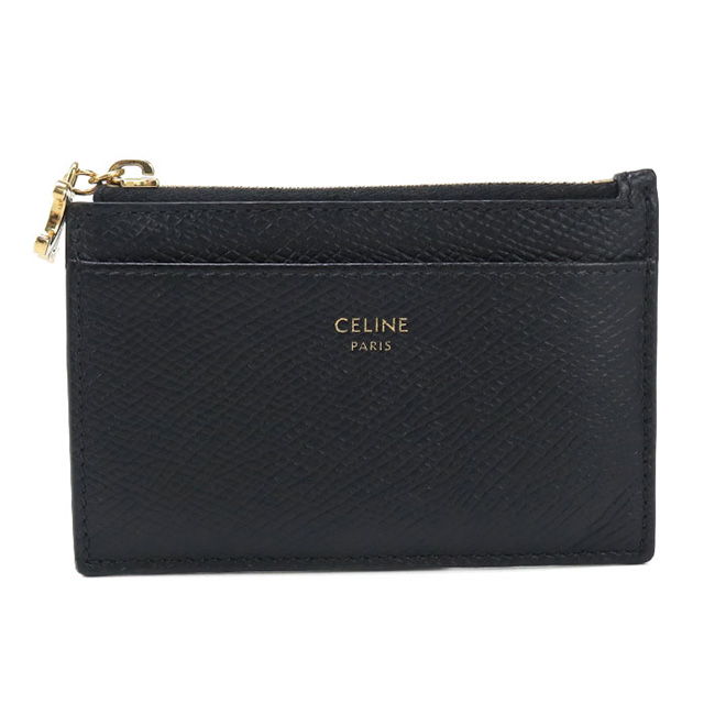 CELINE（セリーヌ） 中古 小銭入れ レディース ブランド トリオンフ