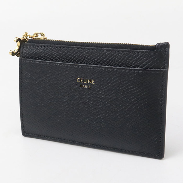 CELINE（セリーヌ） 中古 小銭入れ レディース ブランド トリオンフ