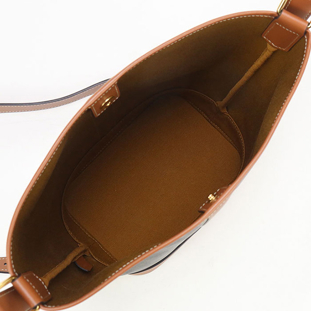CELINE（セリーヌ） 中古 ショルダーバッグ レディース ブランド