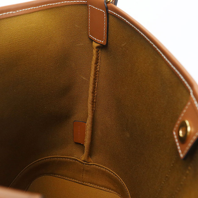 CELINE 中古 セリーヌ ショルダーバッグ レディース ブランド