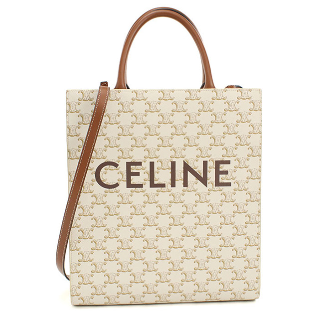 CELINE（セリーヌ） 中古 トートバッグ レディース ブランド スモール