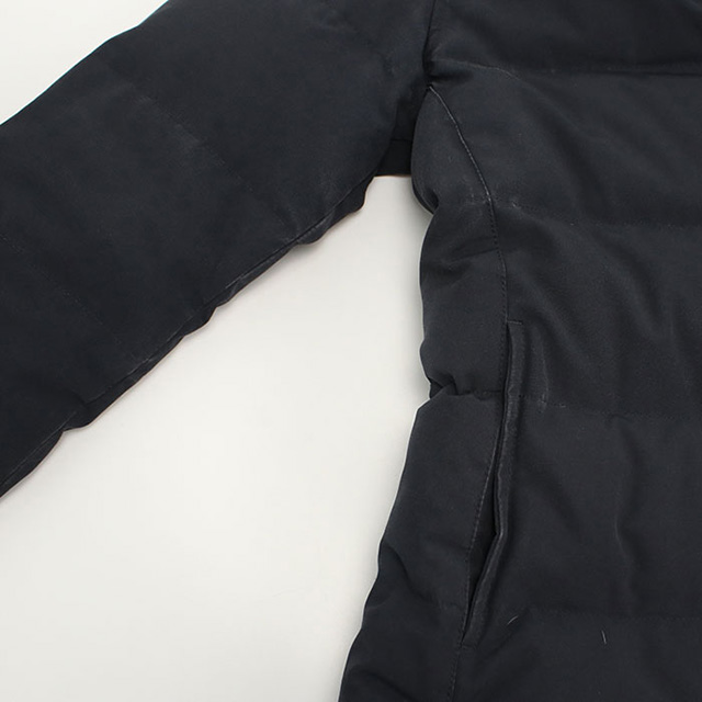 CANADA GOOSE（カナダグース） 中古 ダウンジャケット レディース