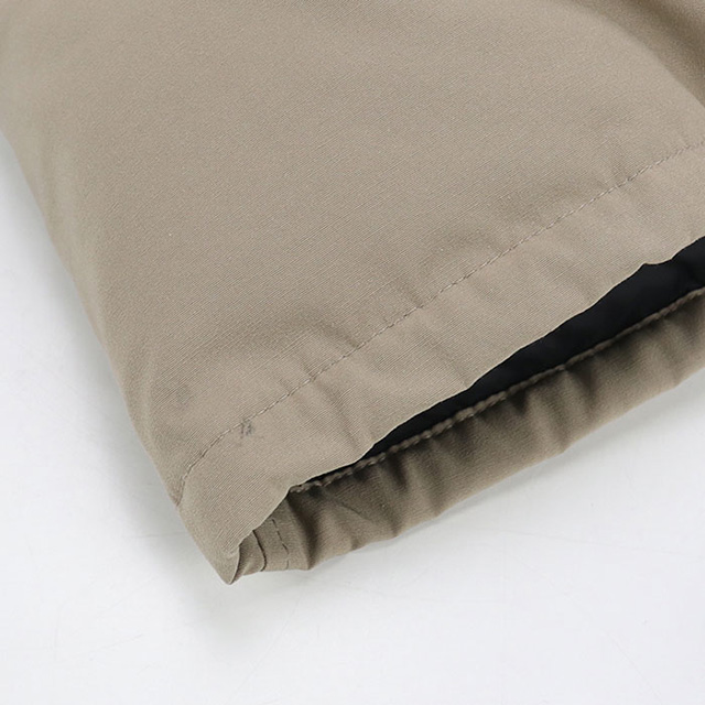 CANADA GOOSE（カナダグース） 中古 ダウンジャケット レディース