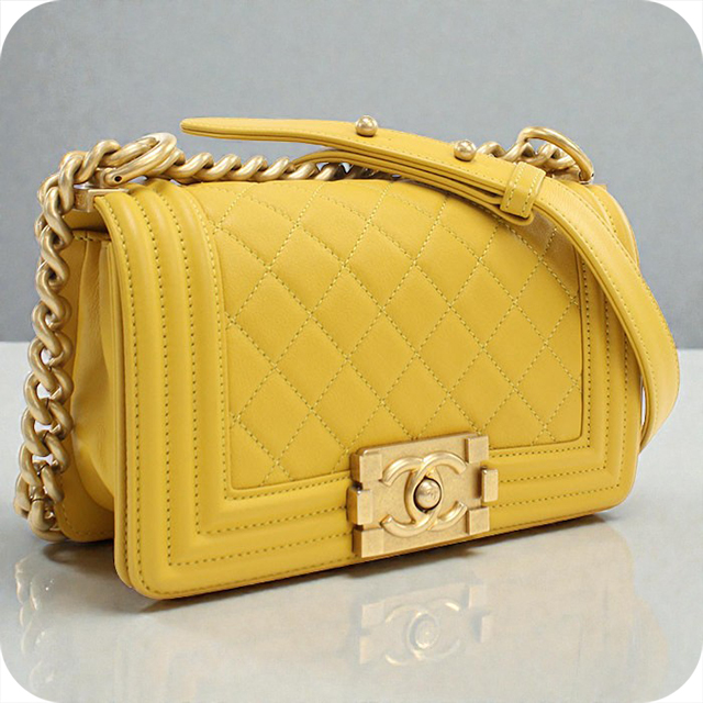 CHANEL（シャネル） 中古 ショルダーバッグ レディース ブランド
