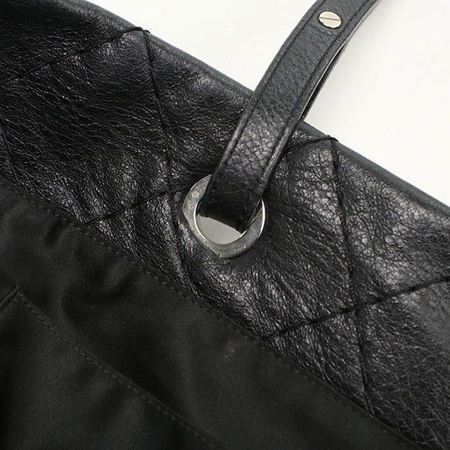CHANEL（シャネル） 中古 トートバッグ レディース ブランド オンザ