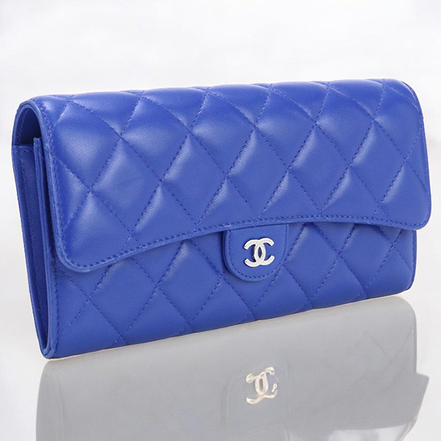 【国内発送】CHANEL★マトラッセフラップ長財布 楽天市場】シャネル 財布 レディース CHANEL クラシック ロング