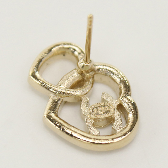 CHANEL - CHANEL ピアス ロングパール 2023 春 値下げの通販 by