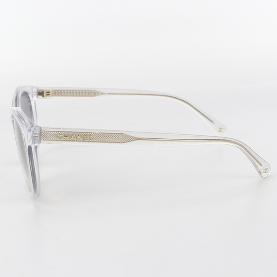 CHANEL（シャネル） 中古 サングラス レディース ブランド CHANEL 5523