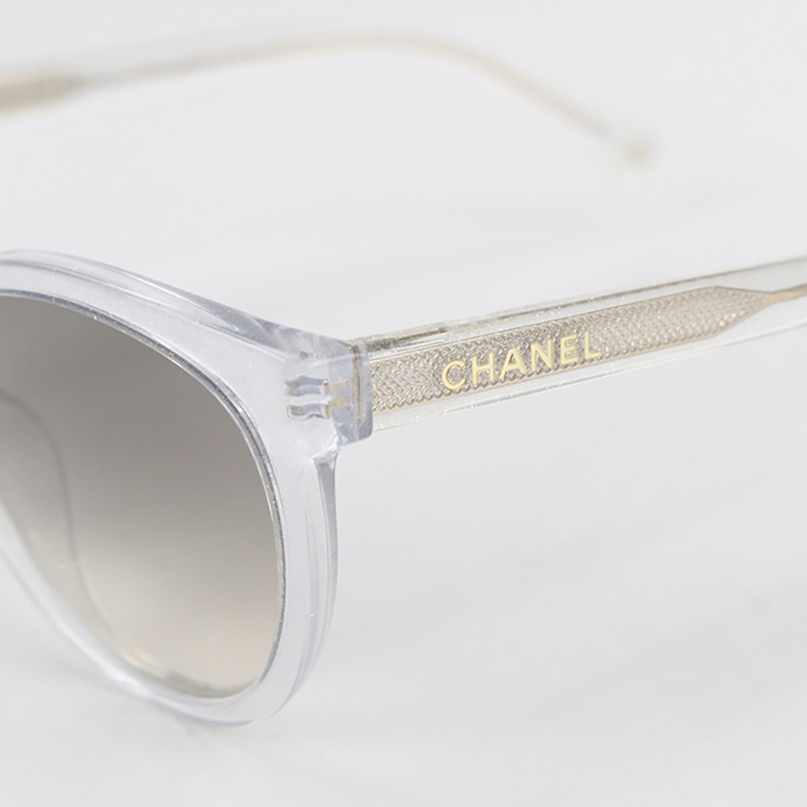 CHANEL（シャネル） 中古 サングラス レディース ブランド CHANEL 5523