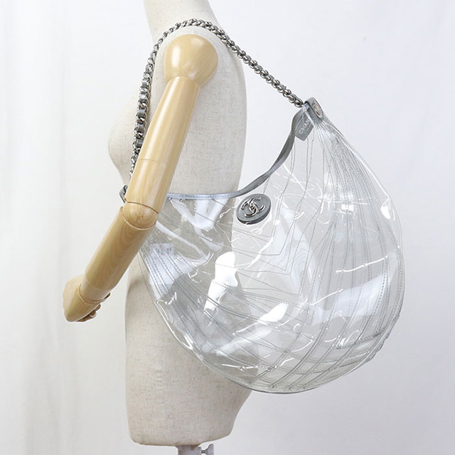 CHANEL（シャネル） 中古 ショルダーバッグ レディース ブランド 