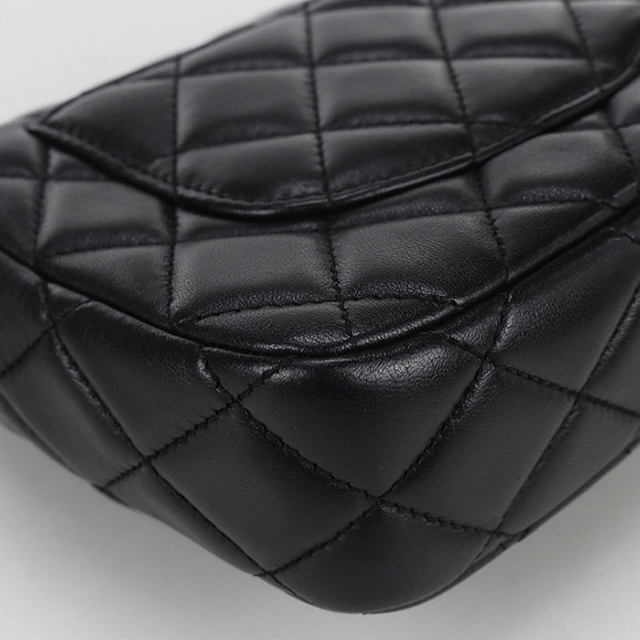 CHANEL（シャネル） 中古 ショルダーバッグ レディース ブランド