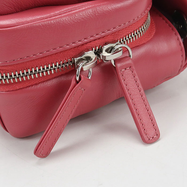 お値下げ！正規品♡美品 シャネル・マトラッセ チェーンショルダー 斜め掛けも！ CHANEL（シャネル） マトラッセ25 ダブルフラップ ココマーク チェーン
