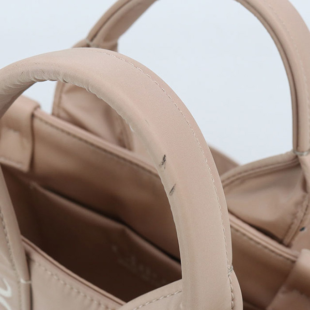 【Chloe/クロエ】 ウッディ スモール 2WAY ショルダーバッグ ハンドバッグ レザー ピンク レディース【中古】【真子質店】【GD】【Ixxx】 Chloe/クロエ】 ウッディ スモール 2WAY ショルダーバッグ