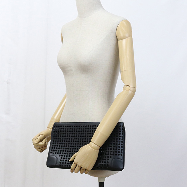 Christian Louboutin（クリスチャンルブタン） 中古 クリスチャン