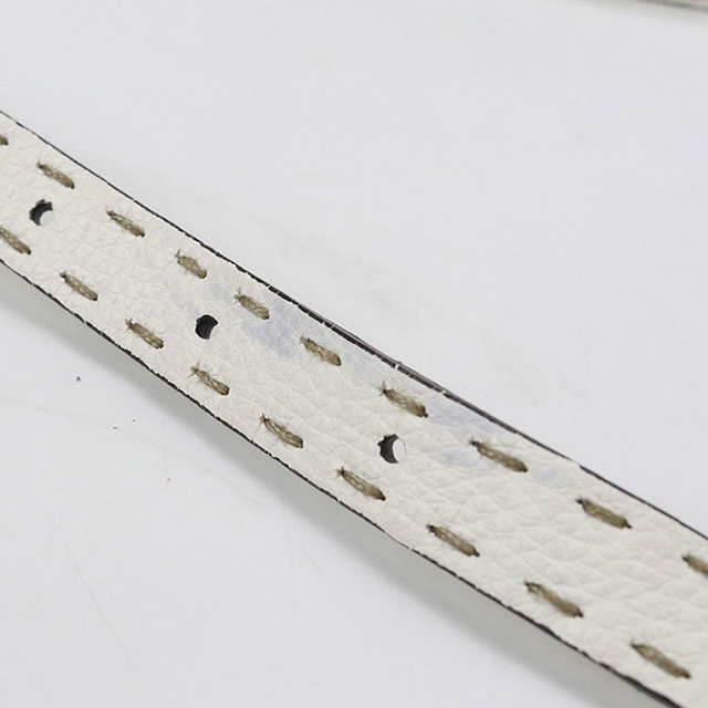 FENDI（フェンディ） 中古 ハンドバッグ レディース ブランド