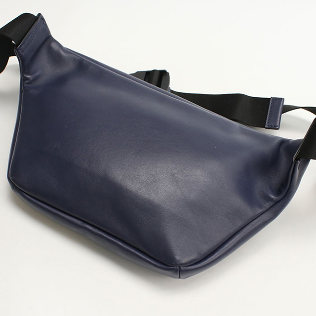 FENDI（フェンディ） 中古 ボディバッグ メンズ ブランド モンスター