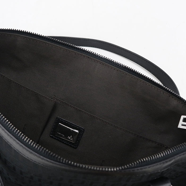 FENDI（フェンディ） 中古 トートバッグ レディース ブランド 