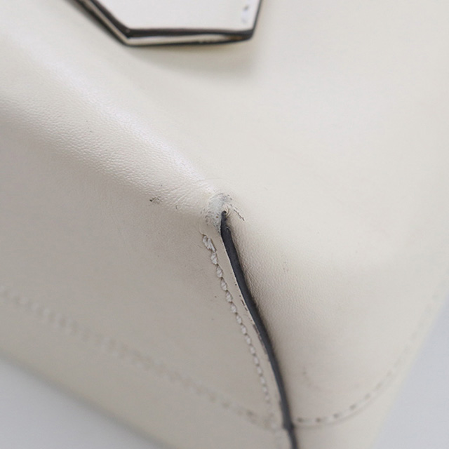 FENDI（フェンディ） 中古 ハンドバッグ レディース ブランド バイ ザ