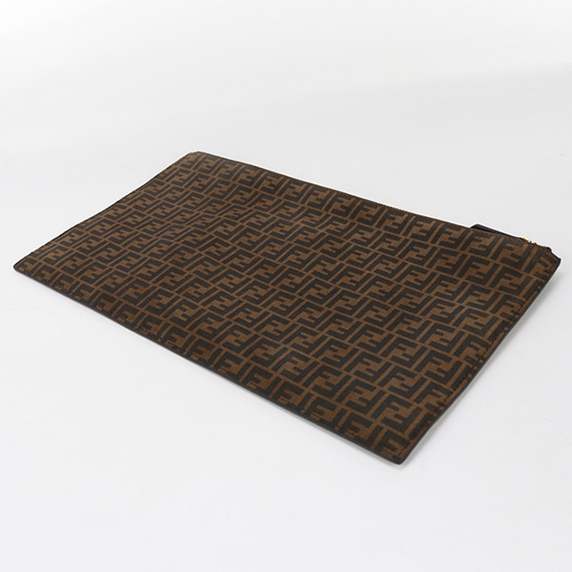 FENDI（フェンディ） 中古 クラッチバッグ レディース ブランド